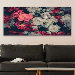 Slika Wallity YTY183709511_50120, 50x120 cm