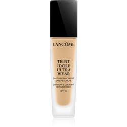 Lancôme Teint Idole Ultra Wear dugotrajni puder SPF 15 nijansa 010 Beige Porcelaine 30 ml