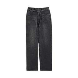 s.Oliver Kavbojke Beth siv denim