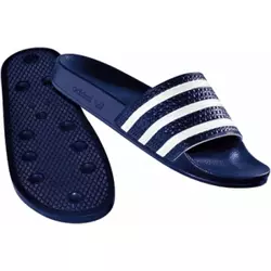 ADIDAS natikači ADILETTE