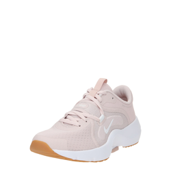 NIKE Sportske cipele In-Season TR 13, roza / bijela