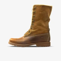 Timberland 6IN WP Shearling