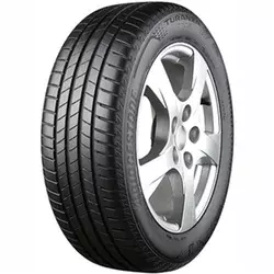 Bridgestone Turanza T005 ( 285/35 R20 104Y XL B-Silent, EVc, MO-S, sa zaštitom za felne (MFS) )