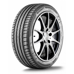 KLEBER 205/55R17 95V Dynaxer HP4