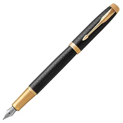 Nalivno pero Parker IM Premium GT