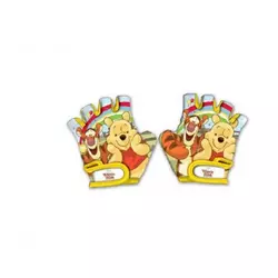 CAPRIOLO KID RUKAVI-BONIN WINNIE THE POOH ZA DEVOJČICE