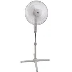 Solis samostoječi ventilator Stand