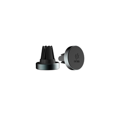 DEVIA Auto držač magnet/ siva