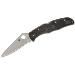 Spyderco Endura 4 C10FPBK