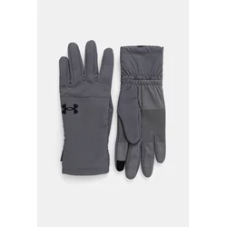 Rokavice Under Armour