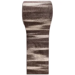 Chemex Prepoga Sari Chemex K206A Rjava 0.80m