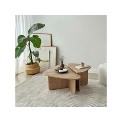 Hanah Home Set stočića Ballare Set