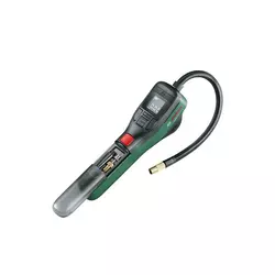 Bosch Akumulatorska pneumatska pumpa EasyPump 0603947000