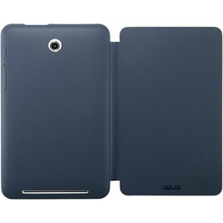 ASUS FUTROLA ZA TABLET PAD-14 PERSONA COVER MeMO Pad, Black