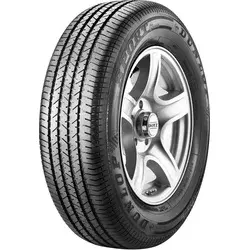 Dunlop Sport Classic ( 185/70 R15 89V N0 BLK )