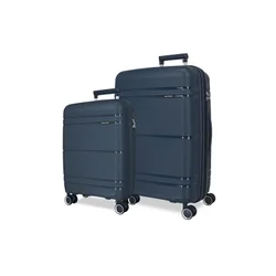 Roll Road Universe set kofera 2/1 - Teget ( 54.795.22 )