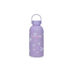 PEPE JEANS NAHID termos 350 ml - ljubičasta ( 60.631.43 )