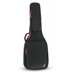 TORBA ELEKTRIKA serija 120 črna PS223.405 Gewa
