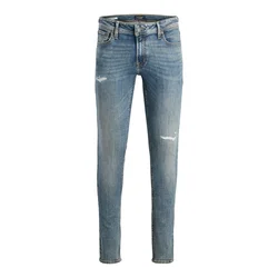 JACK & JONES Kavbojke JJILIAM JJORIGINAL moder denim