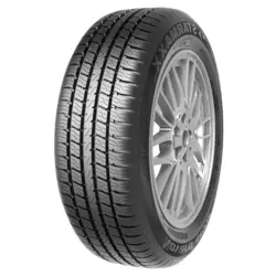 Starmaxx 205/55R16 91H NOVARO ST532