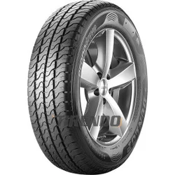 Dunlop Econodrive ( 215/75 R16C 116/114R )