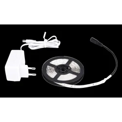 RABALUX 79024 LED traka
