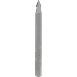 DREMEL Glodalo za drvo 118 26150118JA