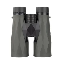 Dvogled Delta Forest 12x50 Gen3