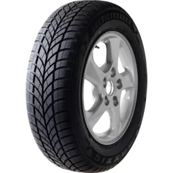Maxxis WP-05 Arctictrekker ( 185/55 R14 80H  )