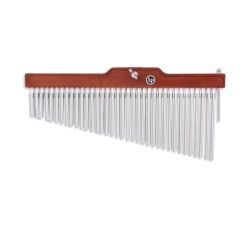 Zvončki Latin Percussion Studio LP860.932