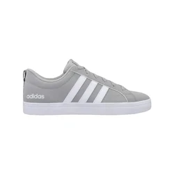 Adidas Muške patike vs pace 2.0 M, Svetlosive