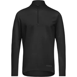 Gore Everyday Mid 1/4-Zip