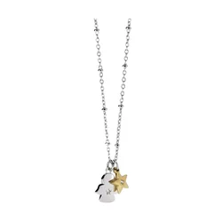 NAKIT 2JEWELS OGRLICA 251955
