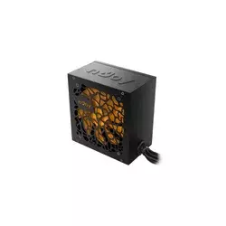 NJOY Titan+ 650 650W napajanje PSAT5065A20CUCO01B