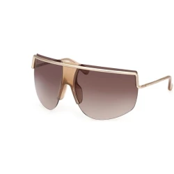 Max Mara Naočare za sunce MM 0050 32F