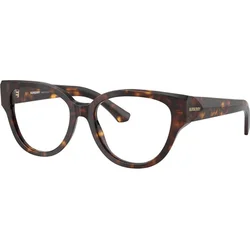 Burberry Naočare BE 2421 3002