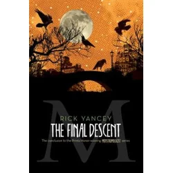 The Final Descent