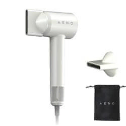 Aeno Fen za kosu HD3, 1500 W, Teget