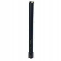 Hydra 42x450mm diamantni sveder za jedro