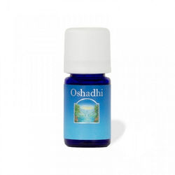 Oshadhi eterično ulje KAMILICA RIMSKA 5ml