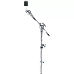 YAMAHA stojalo CH 755