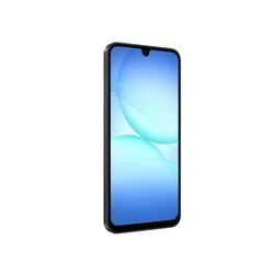 Smartphone SAMSUNG Galaxy A17 8GB/256GB/crna