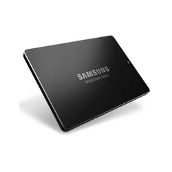 SSD 2.5 SATA 960GB Samsung PM893, Enterprise model