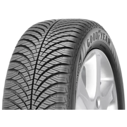 Goodyear celoletne gume 225/45 R17 94V VECTOR-4S G2 XL