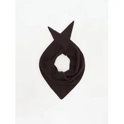 Reserved - LADIES` SCARF