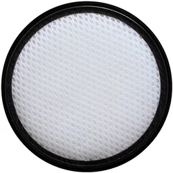 Washable MIF filter for stick vacuum cleaner SC3