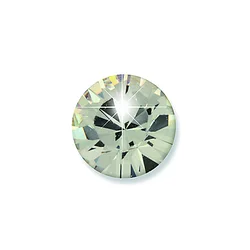 UHANI BJT3050 SWAROVSKI KRISTAL FI 5mm