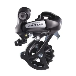 Shimano - Altus zadnji menjae RD-M310 S (191171)
