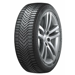 Laufenn I Fit+ LW31 ( 205/60 R16 96H XL SBL )