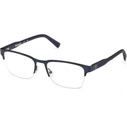Timberland TB50046 091